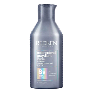 Color Extend Graydiant Shampoo